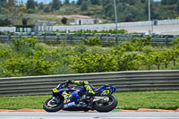 march-2018;motorbikes;no-limits;peter-wileman-photography;portugal;trackday-digital-images;valencia
